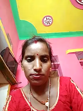 Snapshot of Munni_ji chatting on October 9, 7:29 pm Munni ji online show from October 9, 7:29 pm