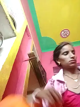 Snapshot of Munni_ji chatting on October 16, 6:32 pm Munni ji online show from October 16, 6:32 pm