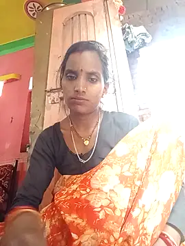Snapshot of Munni_ji chatting on October 12, 7:55 am Munni ji online show from October 12, 7:55 am