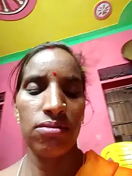 Snapshot of Munni_ji chatting on September 27, 5:09 pm Munni ji online show from September 27, 5:09 pm