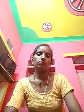 Snapshot of Munni_ji chatting on October 3, 4:01 pm Munni ji online show from October 3, 4:01 pm