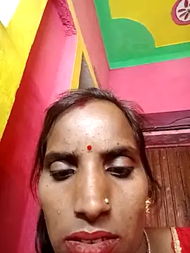 Snapshot of Munni_ji chatting on October 15, 4:53 pm Munni ji online show from October 15, 4:53 pm