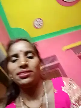 Snapshot of Munni_ji chatting on October 8, 6:56 pm Munni ji online show from October 8, 6:56 pm