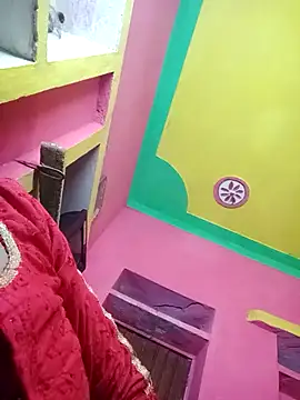 Snapshot of Munni_ji chatting on October 17, 7:39 pm Munni ji online show from October 17, 7:39 pm