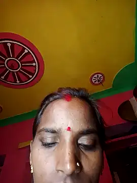 Snapshot of Munni_ji chatting on September 29, 11:21 pm Munni ji online show from September 29, 11:21 pm