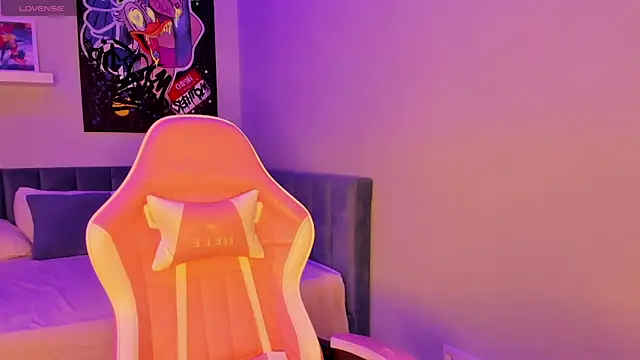 KarinaBroks online show from January 17, 10:34 am