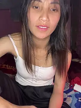 July sexy69 online show from March 8, 2:04 am