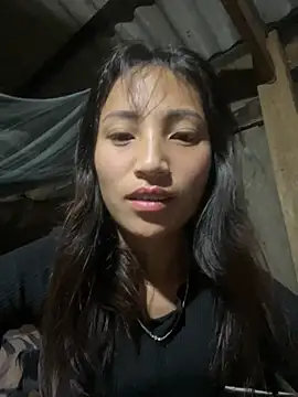 July sexy69 online show from February 17, 12:10 am