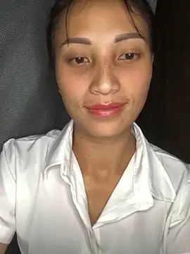 July sexy69 online show from October 26, 2:12 pm