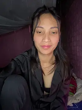 July sexy69 online show from March 4, 8:21 am