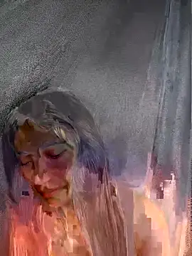 July sexy69 online show from April 14, 10:32 pm