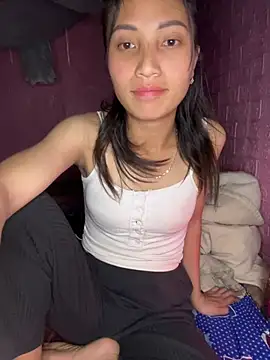 July sexy69 online show from March 5, 8:54 am