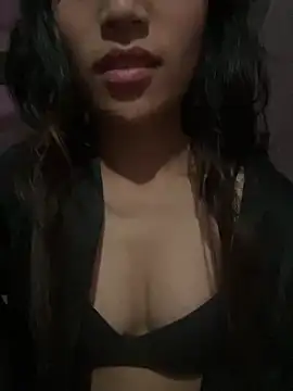 July sexy69 online show from July 16, 10:36 pm