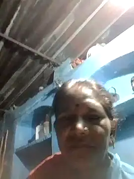 Snapshot of Rs_sonam chatting on October 10, 4:34 pm Rs sonam online show from October 10, 4:34 pm