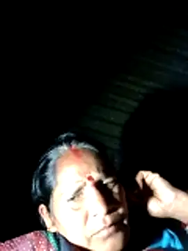 Rs sonam online show from February 23, 3:33 pm