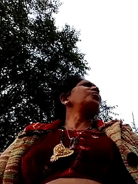 Rs sonam online show from February 3, 10:42 am