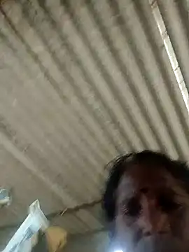 Snapshot of Rs_sonam chatting on October 16, 7:55 am Rs sonam online show from October 16, 7:55 am