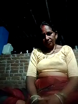 Snapshot of Rs_sonam chatting on September 30, 4:01 pm Rs sonam online show from September 30, 4:01 pm