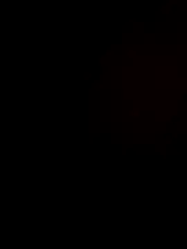 Snapshot of Rs_sonam chatting on October 7, 4:22 pm Rs sonam online show from October 7, 4:22 pm