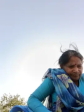 Rs sonam online show from April 10, 11:27 am