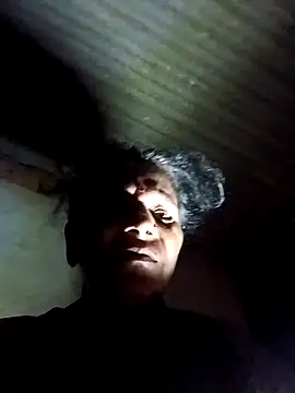 Rs sonam online show from March 21, 10:04 pm