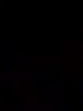 Rs sonam online show from November 13, 11:37 pm