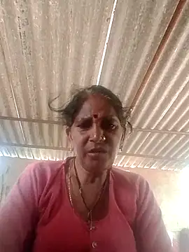 Snapshot of Rs_sonam chatting on October 14, 2:03 am Rs sonam online show from October 14, 2:03 am