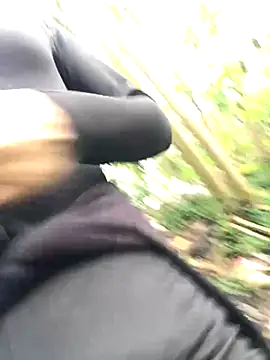 alexawinterrr online show from October 11, 5:04 pm