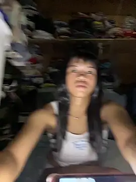 Obre17 online show from October 9, 9:13 am