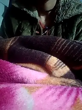 Lona2525 online show from November 24, 10:34 pm