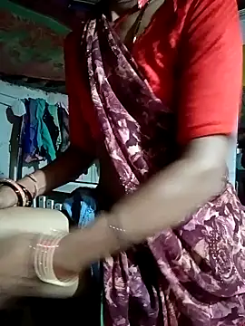 Lona2525 online show from September 30, 7:58 am