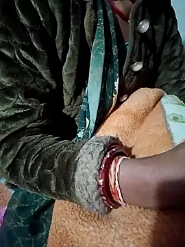 Lona2525 online show from February 4, 9:18 pm