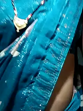 Lona2525 online show from September 28, 5:07 pm