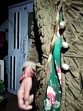 Lona2525 online show from November 15, 7:59 pm