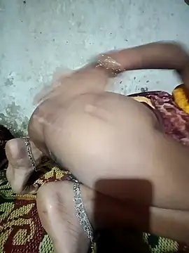 Lona2525 online show from October 4, 9:19 pm