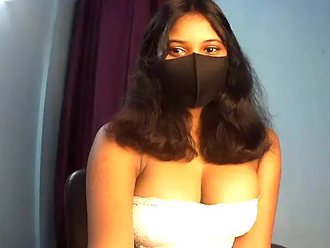 PAYARI PURVI online show from February 25, 8:18 pm