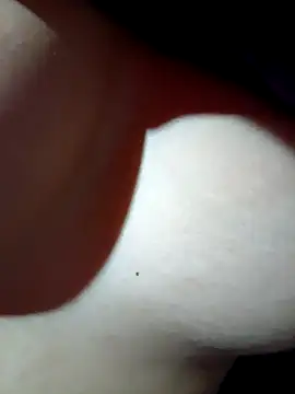 kavita bhabi online show from February 12, 4:30 pm