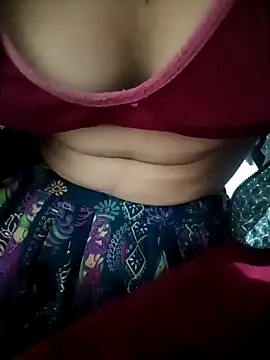 kavita bhabi online show from November 10, 3:07 pm