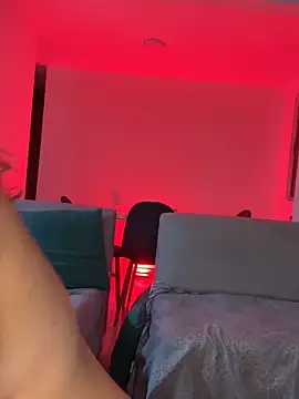 Mariana gom online show from December 3, 3:42 am