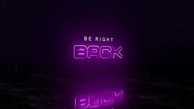 ElissaMikrot online show from April 23, 10:12 am