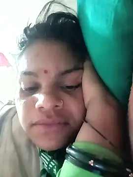 SHMA-77 online show from November 14, 12:32 am