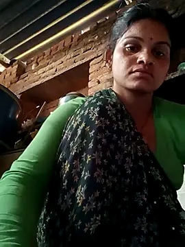 SHMA-77 online show from November 4, 2:49 am