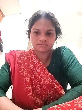 SHMA-77 online show from November 12, 5:11 pm