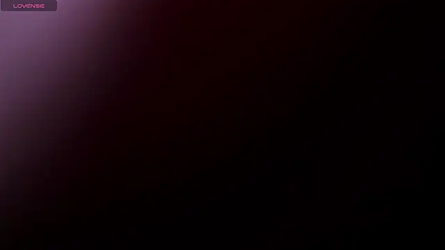 Snapshot of MelissaSam_ chatting on October 17, 1:58 pm MelissaSam online show from October 17, 1:58 pm