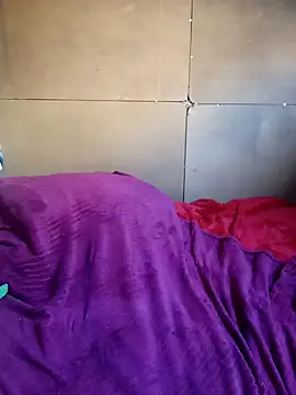 Nastydollx2 online show from February 20, 2:18 pm