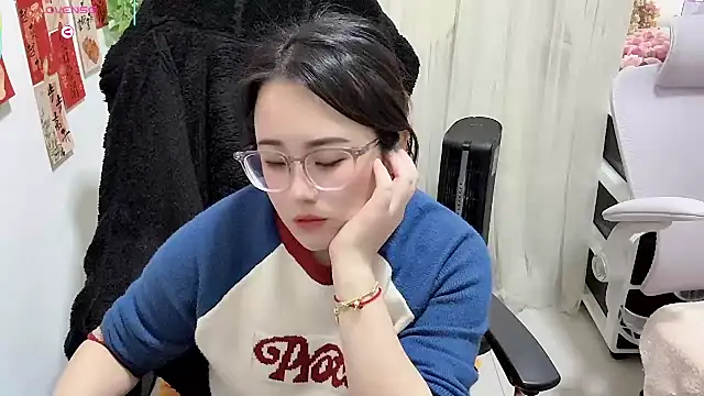 NEWONETO online show from March 27, 1:56 pm