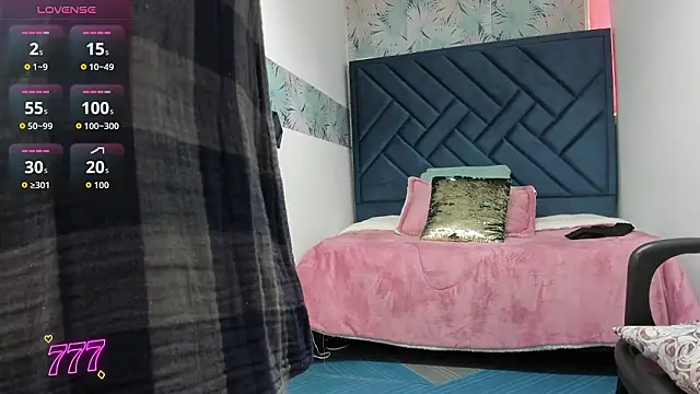 Valery More   online show from March 19, 1:37 pm