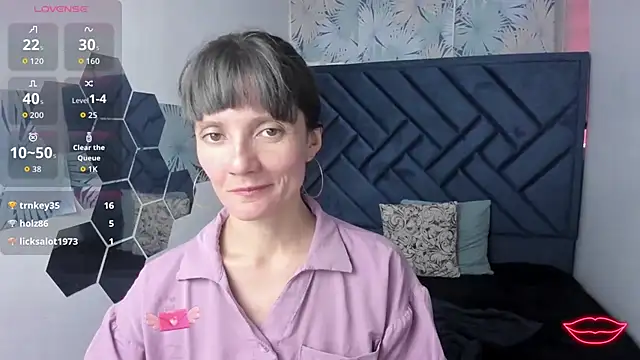 Valery More   online show from January 15, 2:56 pm