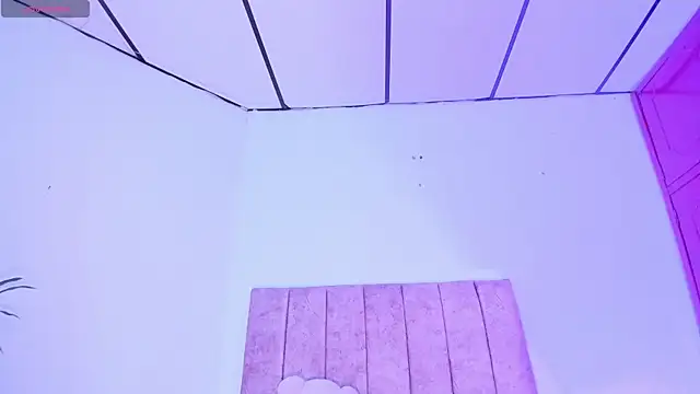 Mila 1wood online show from July 16, 12:43 pm