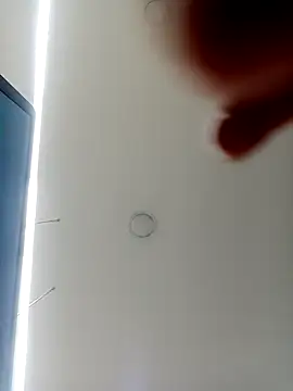 QueenBDSM online show from December 20, 8:13 pm